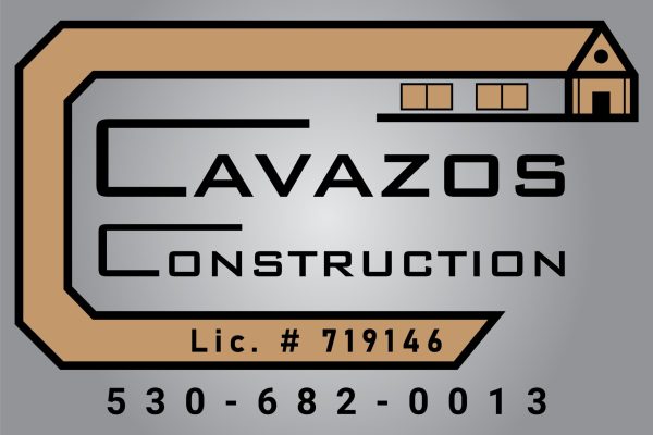 Cavazos Final logo